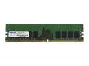 ADTEC ADS3200D-E16GDB DDR4-3200 UDIMM ECC 16GB 2Rx8