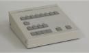 アルテックス RMC-900 DMV-900専用リモートコントローラー