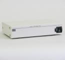 アルテックス SSD-104 SDI映像分配機