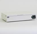 アルテックス SSD-122 SDI映像分配機