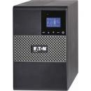 イートン 5P1500-O3 無停電電源装置(UPS) 5P1500 1080VA/825W 100V タワー型 ラインインタラクティブ方式 正弦波 オンサイト3年保証付