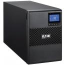 イートン 9SX1500 無停電電源装置(UPS) 1200VA/1080W 100V タワー型 常時インバーター方式 正弦波
