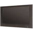 ADTECHNO KE102 10.1型ワイド HDMI端子搭載組込み用液晶モニター