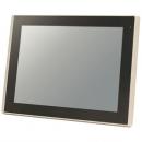 ADTECHNO KE170A 前面IP65対応パネルマウント式 17型組込み用液晶モニター