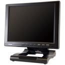 ADTECHNO LCD1046 HDCP対応10.4型業務用液晶ディスプレイ