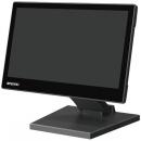ADTECHNO LCD1331S フルHD 13.3型IPSパネル搭載 業務用マルチメディアディスプレイ SDIモデル