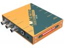 ADTECHNO SC1120 3G-SDI to HDM/ビデオスケーリングコンバーター