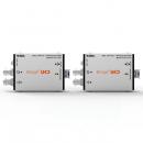 ADTECHNO UHD_M_OTR 超小型軽量12G-SDI対応光延長器
