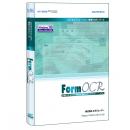 メディアドライブ HFR700ZHA05 FormOCR v.7.0色指定2値化オプション 年間保守サービス