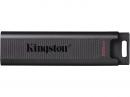Kingston DTMAX/256GB DataTraveler Max USB3.2 Gen2 Type-C 256GB