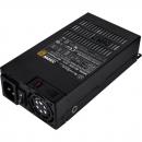 SilverStone SST-FX350-G F-ATX電源 350W