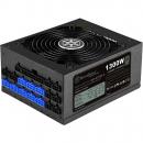 SilverStone SST-ST1300-TI モジュラー電源 1300W