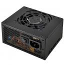 SilverStone SST-ST30SF-V2 SFX電源 300W