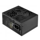 SilverStone SST-ST45SF-V3 SFX電源 450W