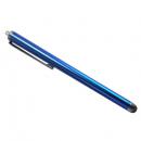 タッチパネル・システムズ STYLUS-TOUCHPEN-PCAP タッチペン（投影型静電容量方式用） 青