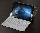 Dadandall DDDKSFG001SL マイクロソフト Surface Go専用 コンパクト・ポートリプリケータ