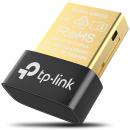 TP-LINK UB400 Bluetooth 4.0対応 USBアダプター