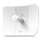 TP-LINK CPE710 5GHz AC 867Mbps 23dBi アウトドア CPE