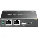 TP-LINK OC200 Omadaクラウドコントローラー