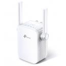 TP-LINK RE305 V3.0 (JP) AC1200 無線LAN中継器