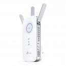 TP-LINK RE450 V4 AC1750 無線LAN中継器