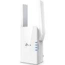 TP-LINK RE505X AX1500 Wi-Fi6 無線LAN中継器
