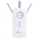 TP-LINK RE550(JP) AC1900 メッシュWi-Fi 中継器