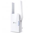 TP-LINK RE605X(JP) AX1800 Wi-Fi6 無線LAN中継器