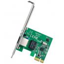 TP-LINK TG-3468 ギガビット PCI エクスプレス ネットワークアダプター