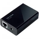 TP-LINK TL-POE10R PoEスプリッタ