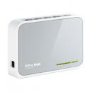 TP-LINK TL-SF1005D 5ポート 10/100Mbps デスクトップ スイッチ