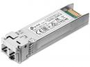 TP-LINK TL-SM5110-SR(UN) 10GBase-SR SFP+ LC Transceiver
