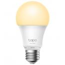 TP-LINK Tapo L510E(JP) スマート調光LEDランプ