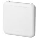 富士通 SJM610A120 Wi-Fi 6（802.11ax）対応 無線LANアクセスポイント SR-M610AP1プレインストールモデルV20