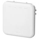 富士通 SJM630A120 Wi-Fi 6（802.11ax）対応 無線LANアクセスポイント SR-M630AP1プレインストールモデルV20