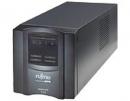 富士通 PY-UPAT752 高機能無停電電源装置(Smart-UPS SMT 750J)