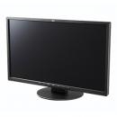 富士通 VL-E22-8TA 液晶ディスプレイ 21.5型/1920×1080/HDMI、DisplayPort/ブラック/スピーカー：あり