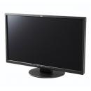 富士通 VL-E22-8TA 21.5型/1920×1080ドット/HDMI、DisplayPort、/ブラック/スピーカー：あり