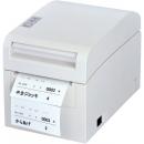富士通 FP-510K-LAN キッチンプリンタ 有線LAN