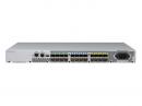 HPE R4G55B SN3600B 32Gb 24ポート FCスイッチ 8ポートアクティブ 16Gb SFP+ 付属モデル