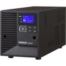 オムロン BN50T 無停電電源装置 ラインインタラクティブ/500VA/450W/据置型
