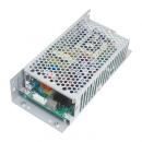 ニプロン UZP-220-48-JBE-K AC-DCコンバータ
