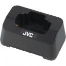 JVC WD-C100CR 充電台