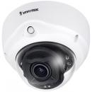 VIVOTEK FD9187-HT-A 5MP ドーム型IPネットワークカメラ(IR)