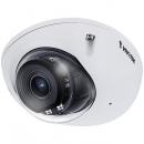 VIVOTEK FD9366-HV 2MP ドーム型IPネットワークカメラ(2.8mm)(IR 耐衝撃 防水 防塵対応)