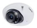 VIVOTEK FD9366-HV-F3 2MP ドーム型IPネットワークカメラ(3.6mm)(IR 耐衝撃 防水 防塵対応)