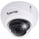 VIVOTEK FD9387-EHTV-A 5MP ドーム型IPネットワークカメラ(IR 耐衝撃 防水 防塵対応)