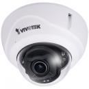 VIVOTEK FD9387-HTV-A 5MP ドーム型IPネットワークカメラ(IR 耐衝撃 防水 防塵対応)