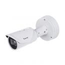 VIVOTEK IB9367-EHT-V2F5 2MPブレット型IPネットワークカメラ(IR 防水 防塵対応)
