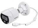 VIVOTEK IB9369-F3 IB9369 (3.6mm) 2MP ブレット型IPネットワークカメラ(IR 防水 防塵対応)
